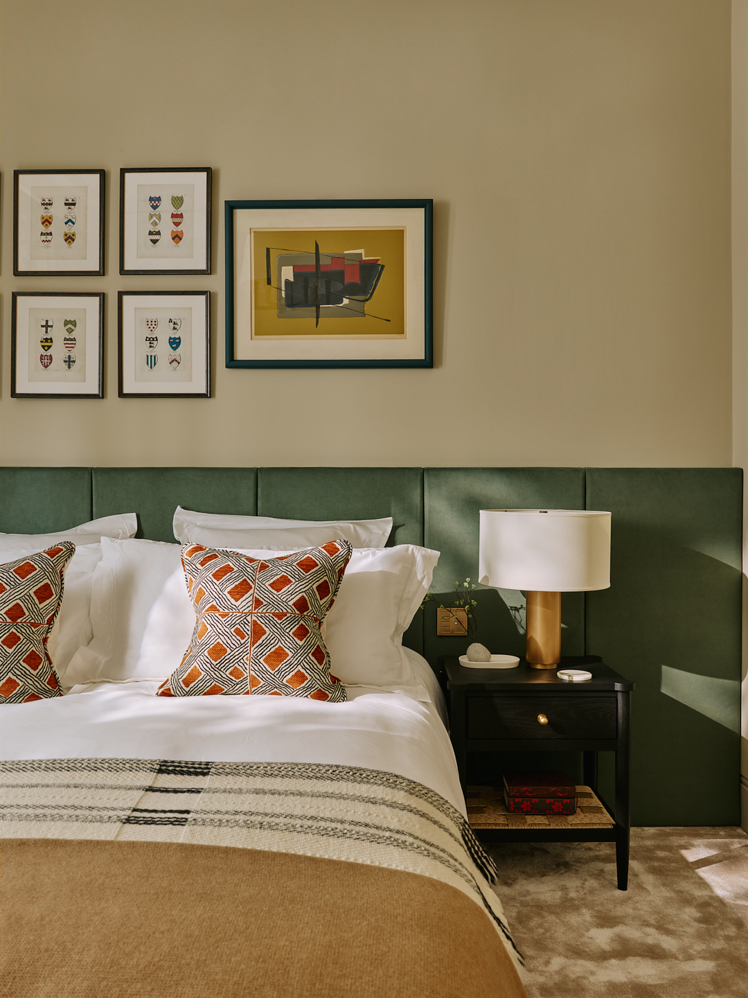 Shot 19 417 Ef INSTAGRAM