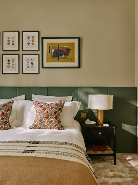 Shot 19 417 Ef INSTAGRAM