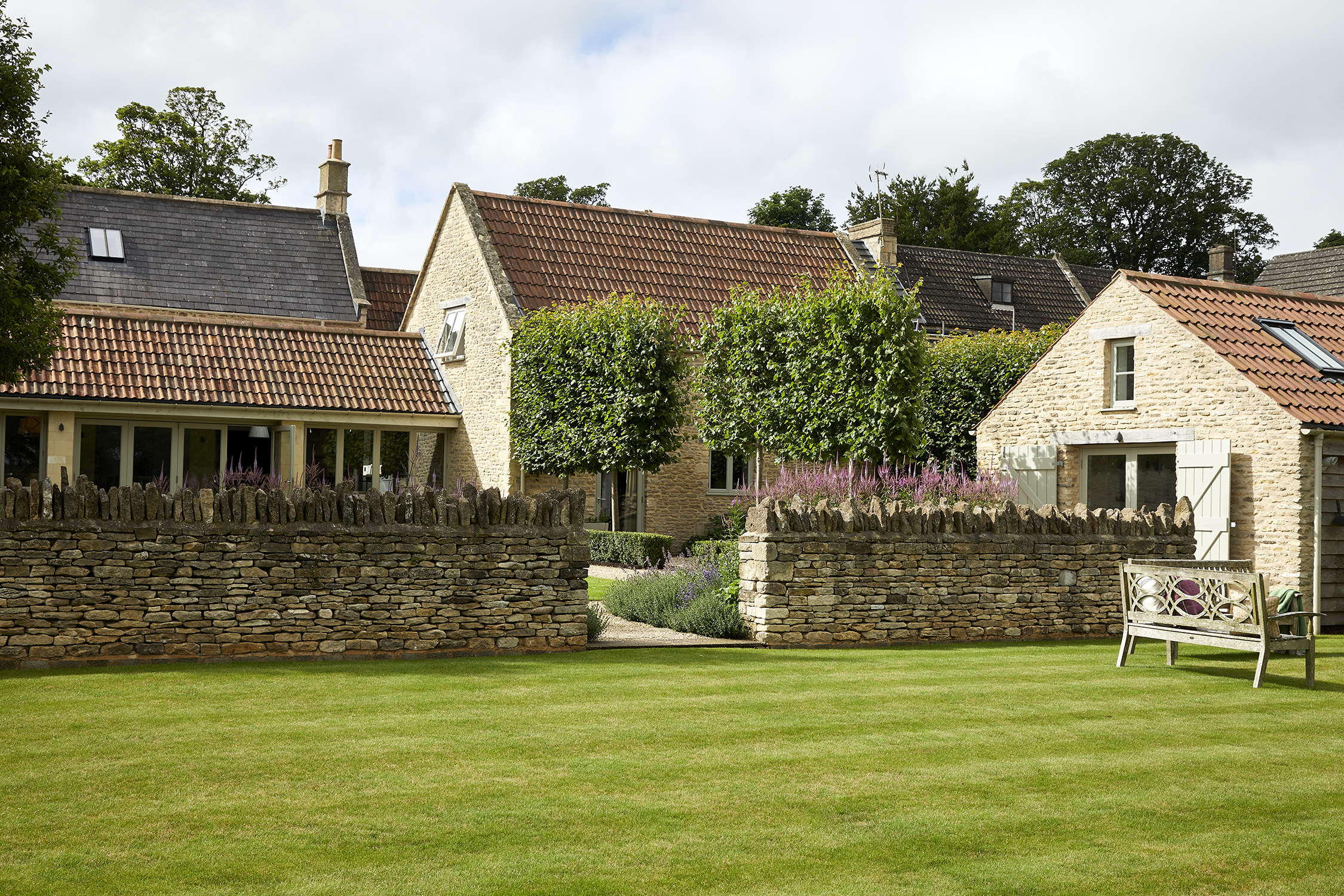 210714 SH TWH 350372 Webres