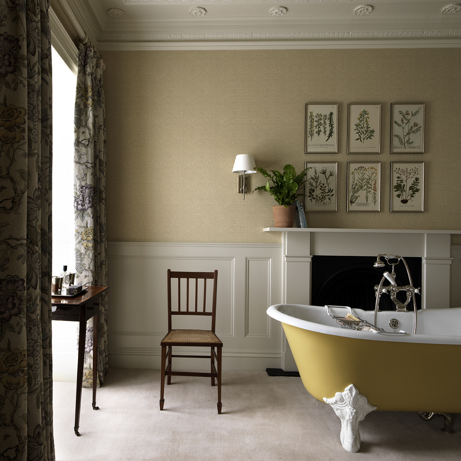 Sims Hilditch English Country Estate (2) (1)