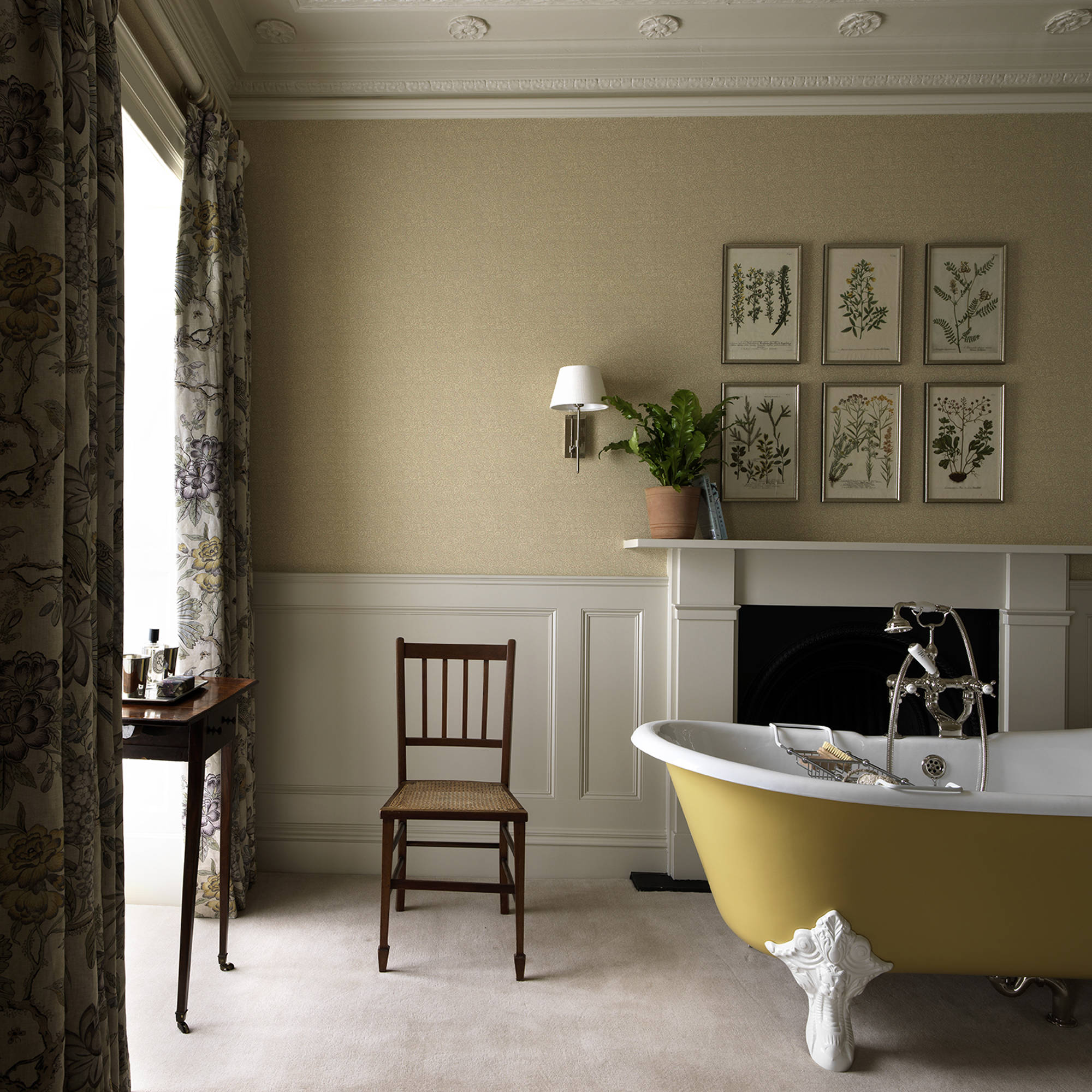 Sims Hilditch English Country Estate (2) (1)