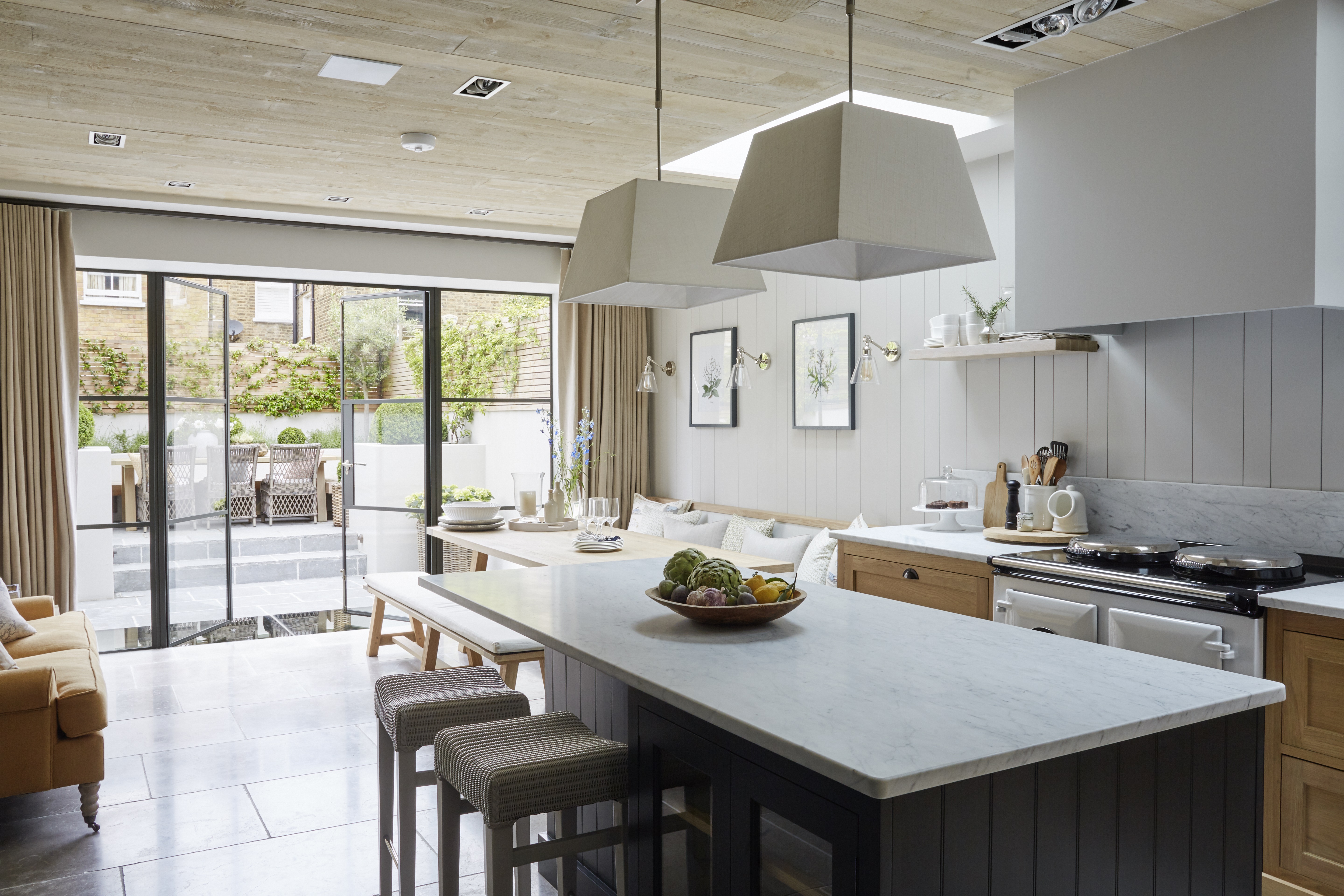 Adding Character To A New Build (4) (1)