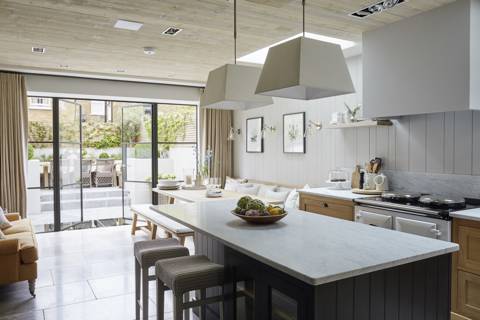 Adding Character To A New Build (4) (1)