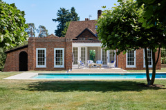 Sims Hilditch Surrey Lake House (20) (1)