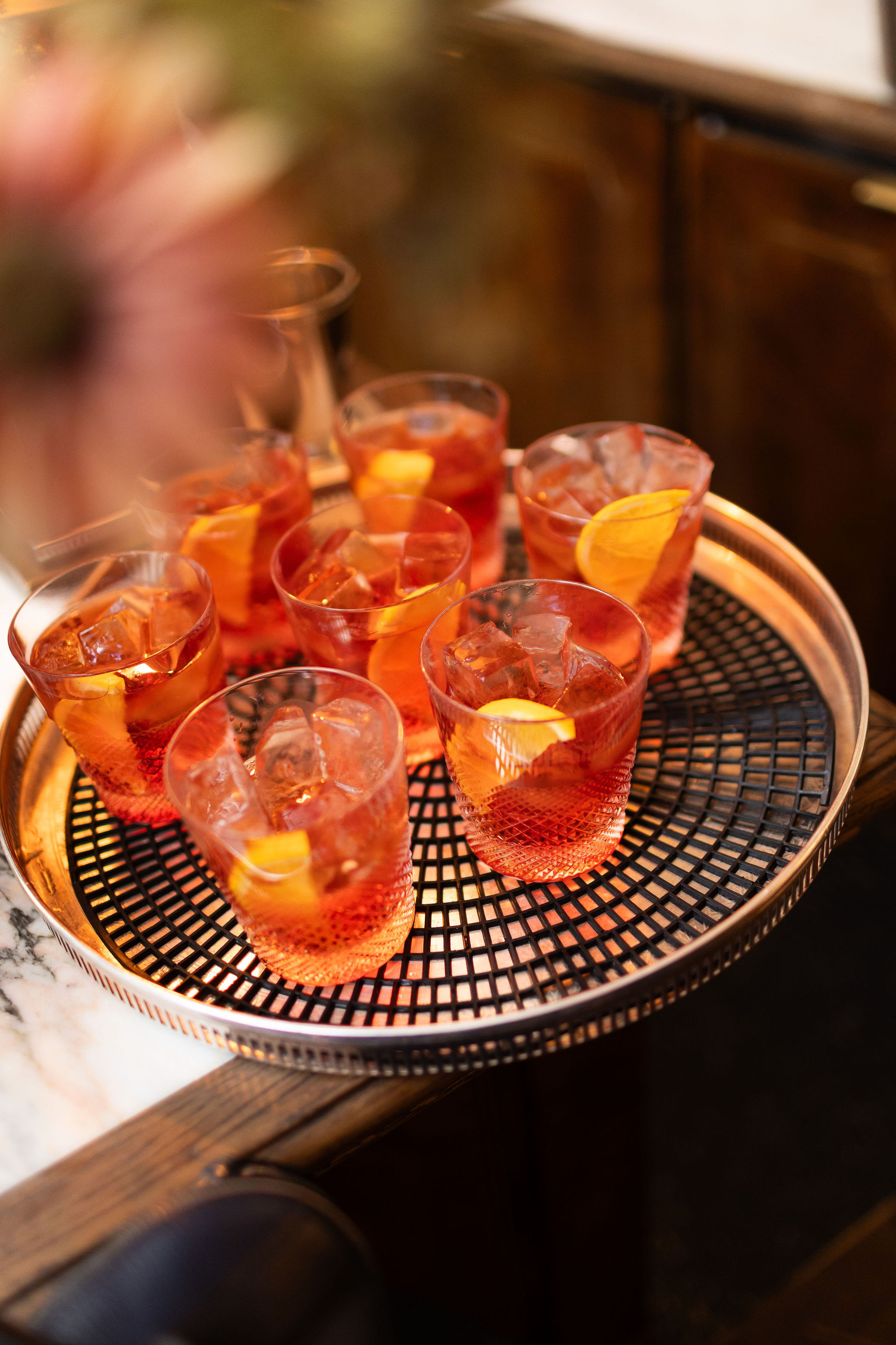 251007Simshilditch263