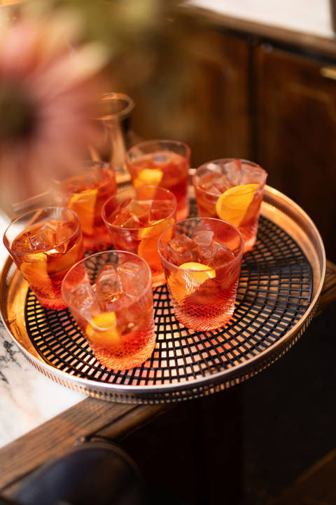 251007Simshilditch263