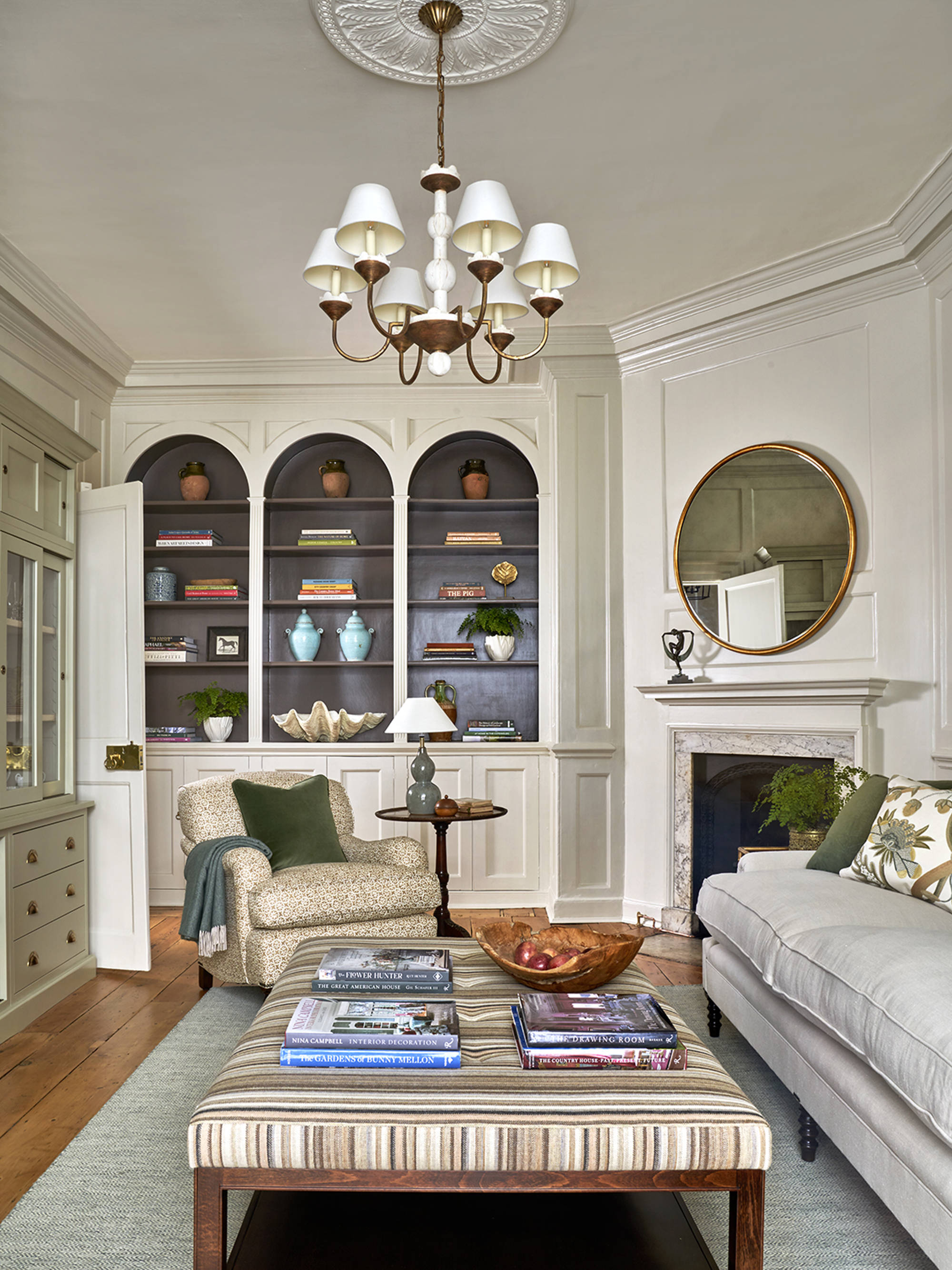 1 241022 SH MHR 179+R Webres