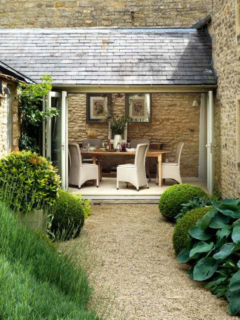 210713 SH TOSH 0053 Highres