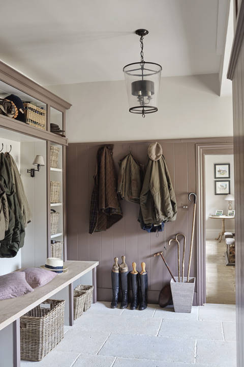 Sims Hilditch 16Th Century Manor Cotswolds (23)