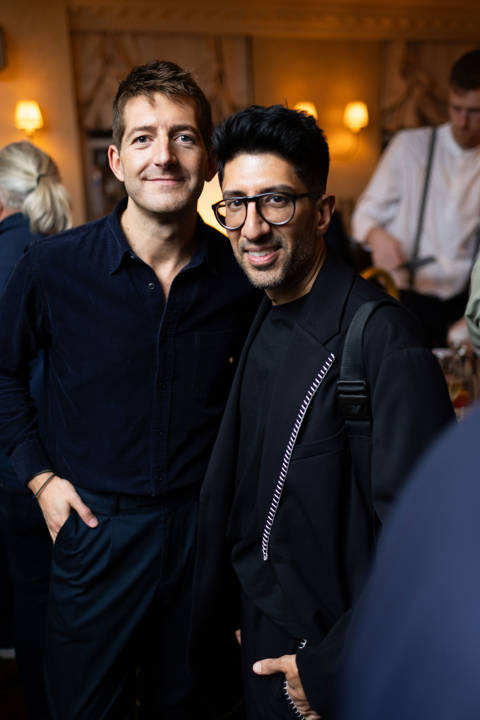 251007Simshilditch208