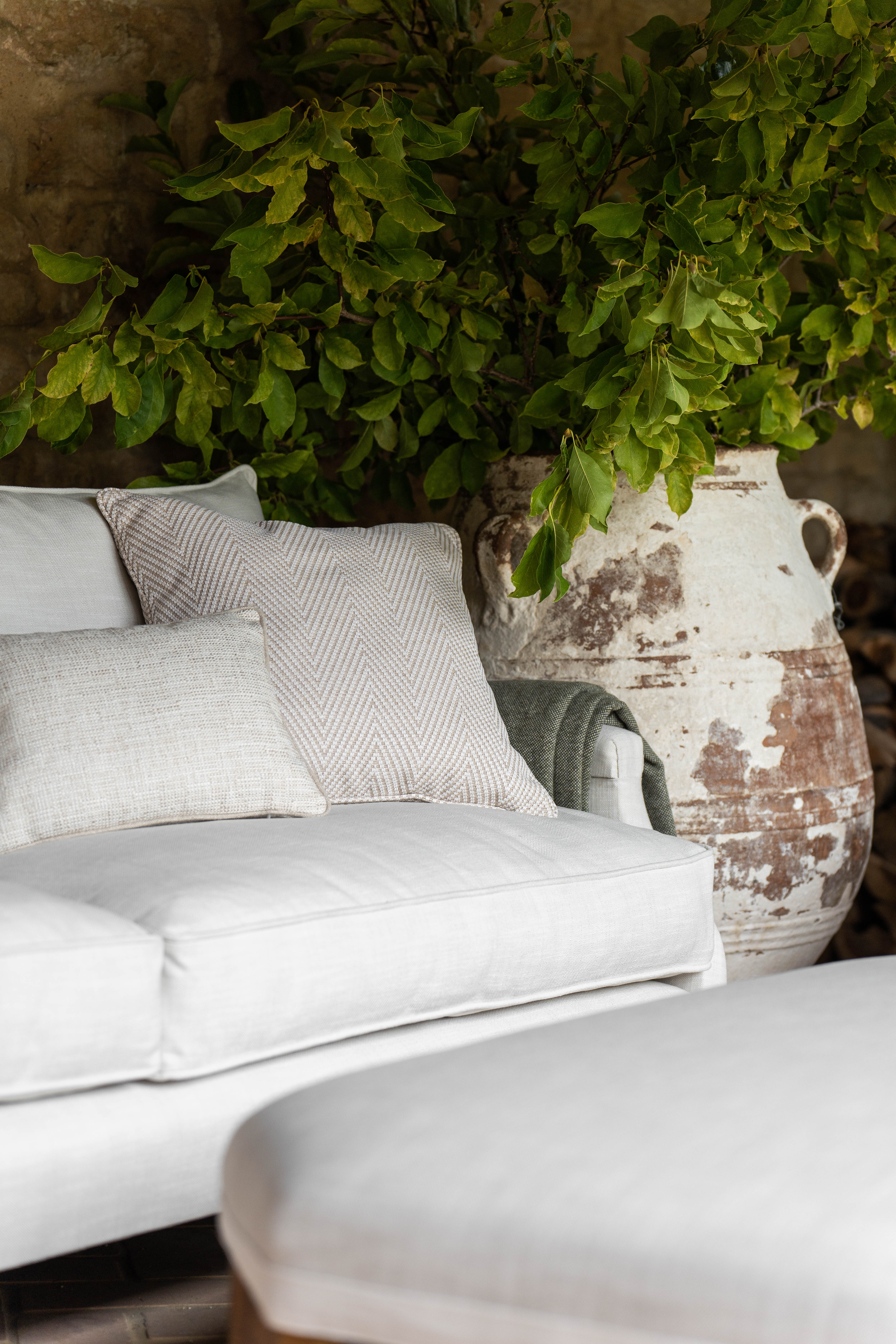 Sims Smith Outdoor 21