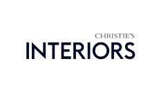 Christies 200407 094830