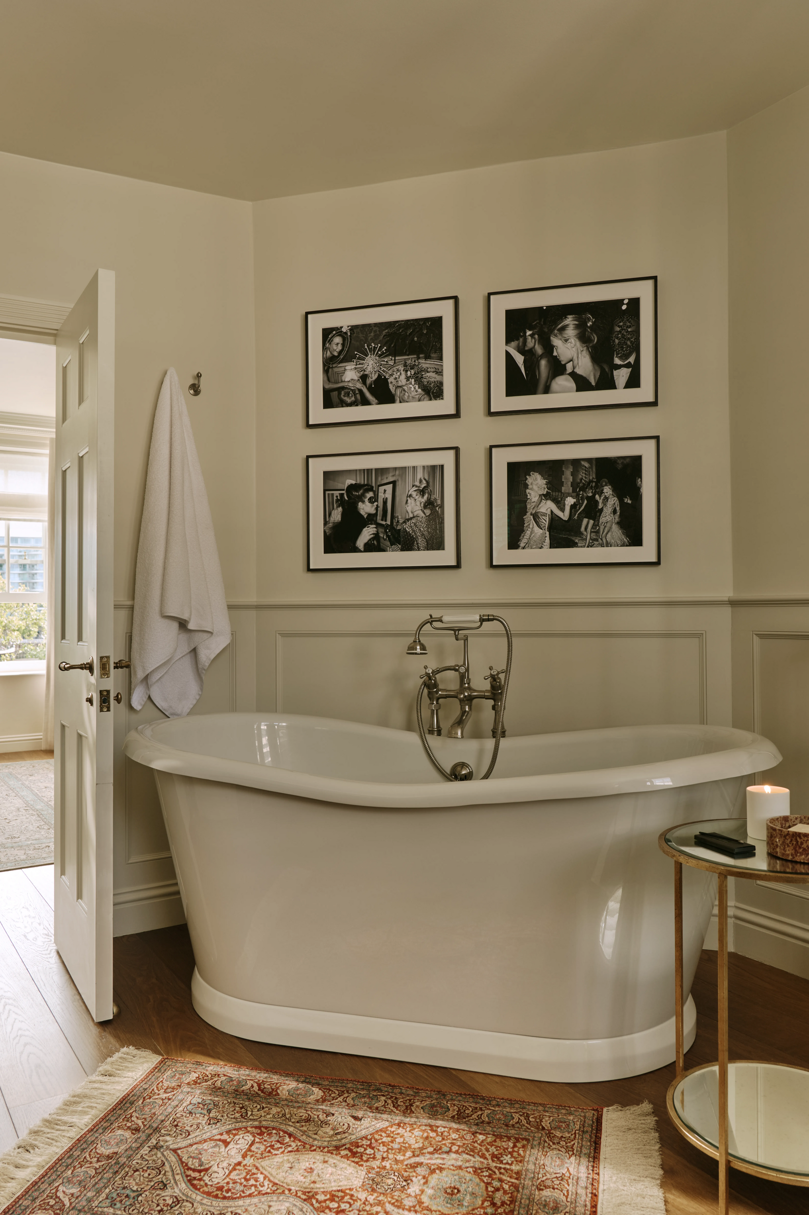 25 08 28 Sims Hilditch Cheyne Walk Shot 13 279 RT Large