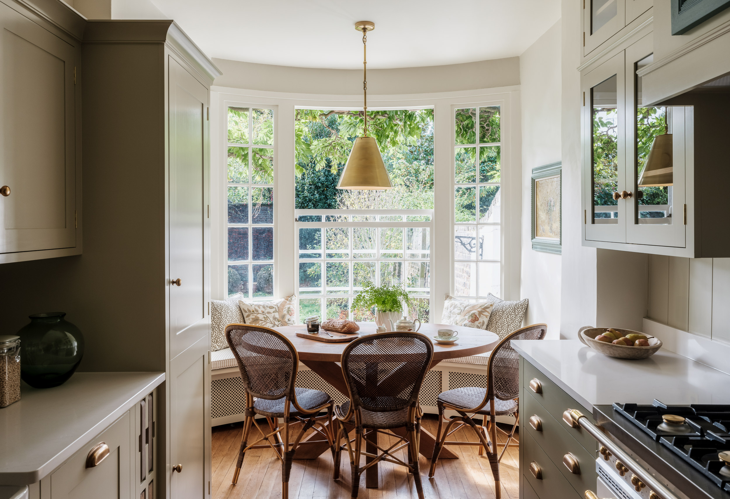 SH Bottega Web Version 89