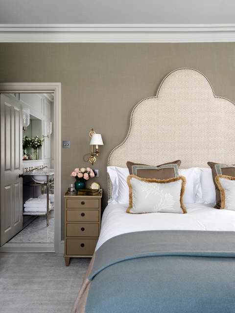 Sims Hilditch Chelsea Townhouse (2) (1)