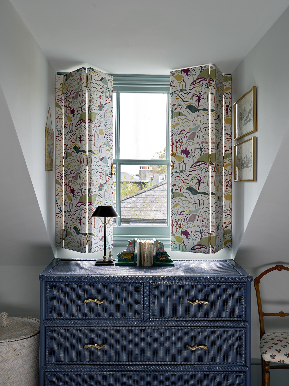 241029 SH LG 286 Webres