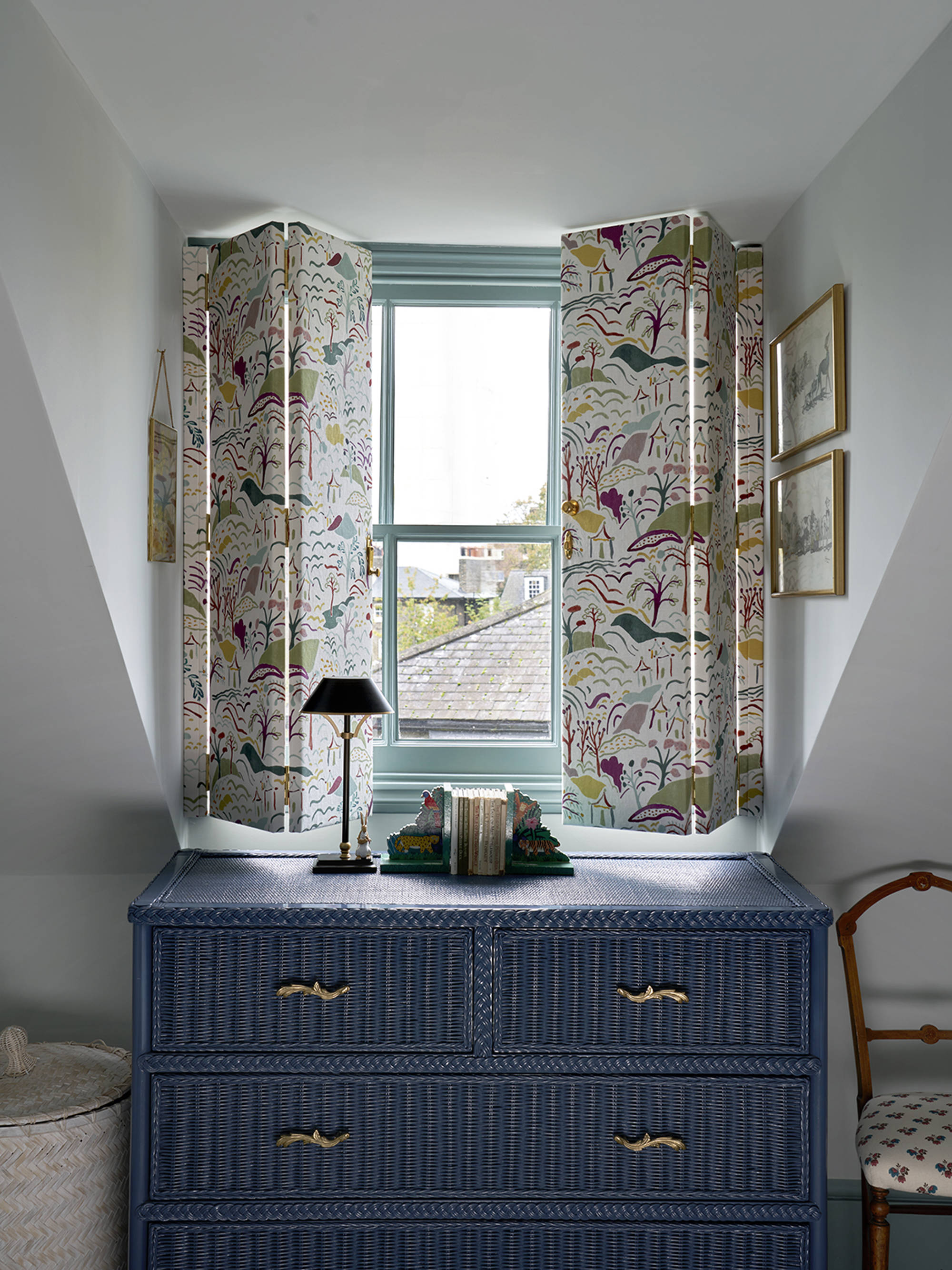 241029 SH LG 286 Webres