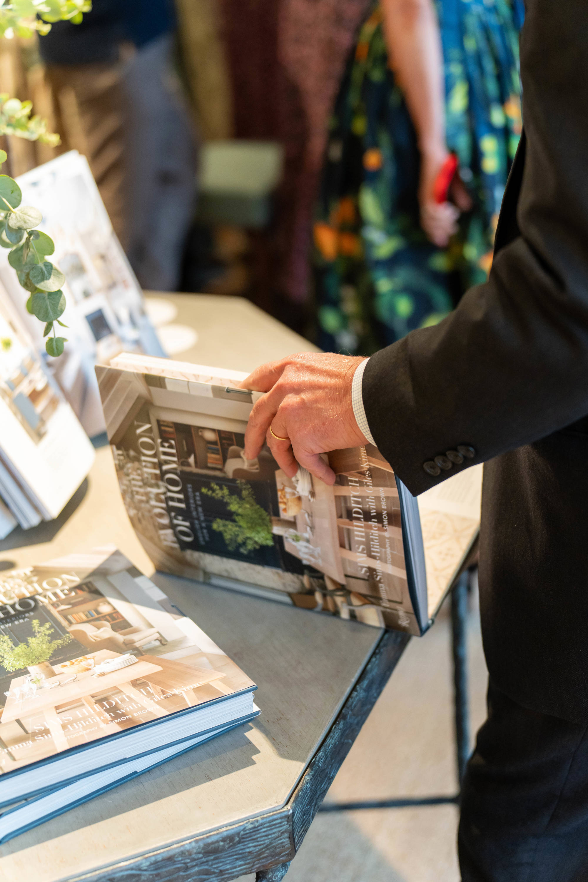 Sims Hilditch Book Launch Party 13 (1)