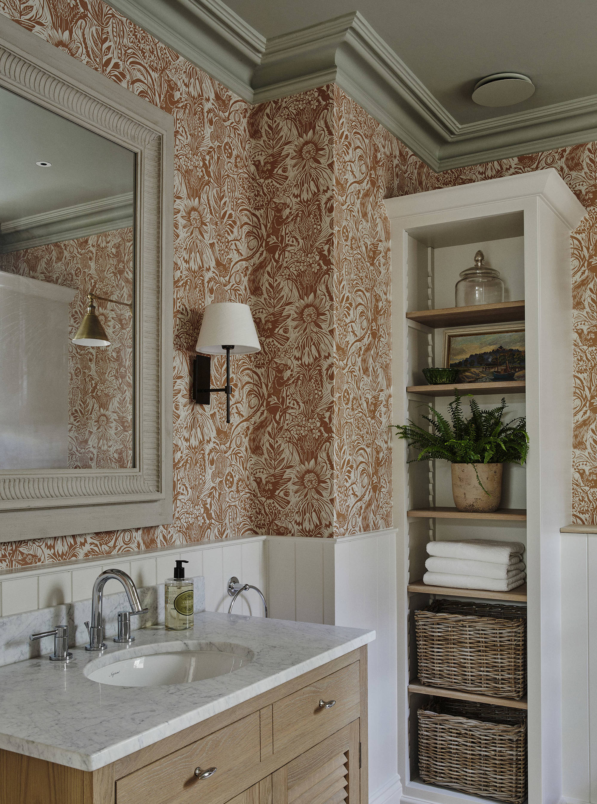 Berkhamstedhouse LR 027