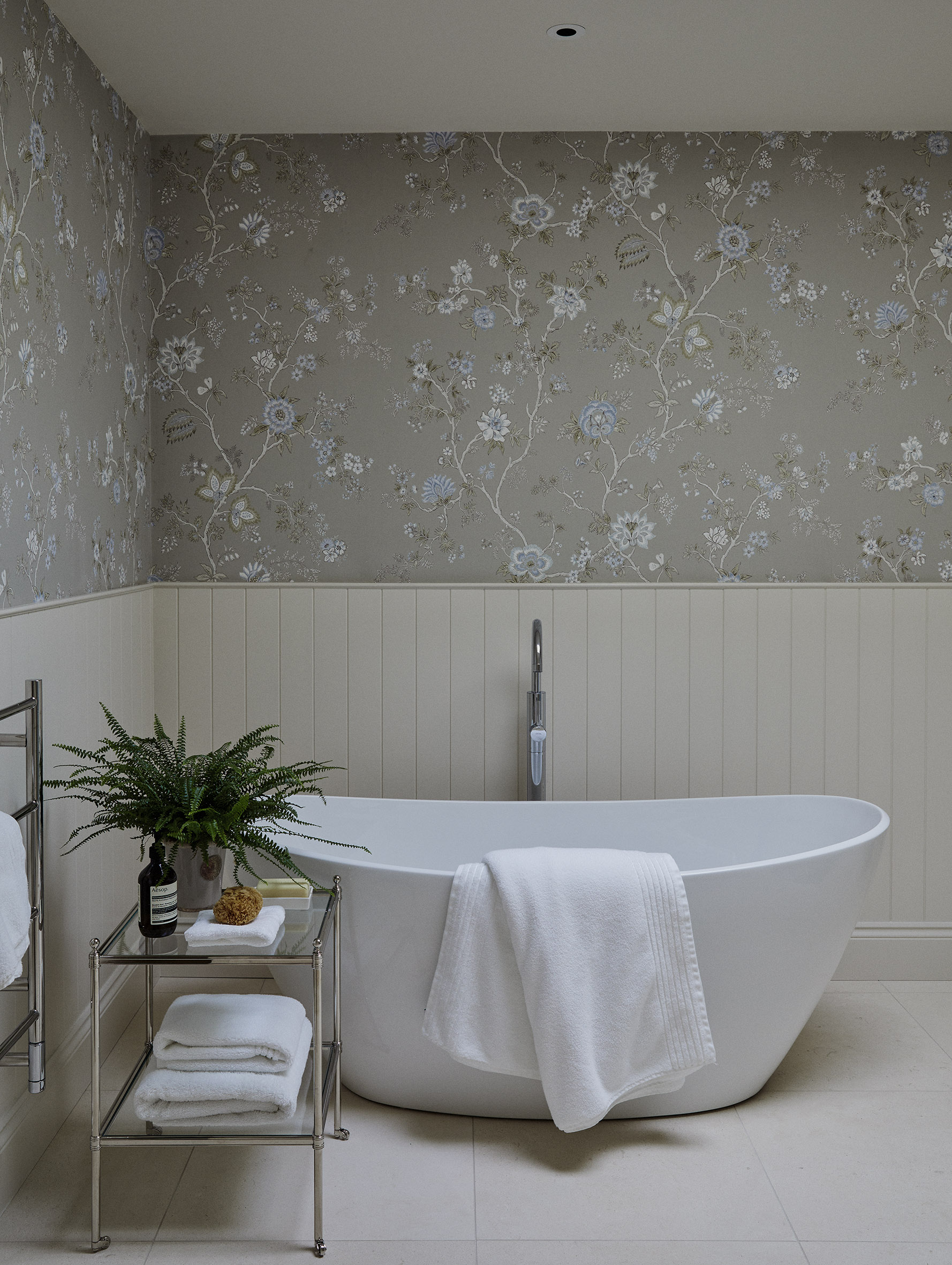 Berkhamstedhouse LR 026