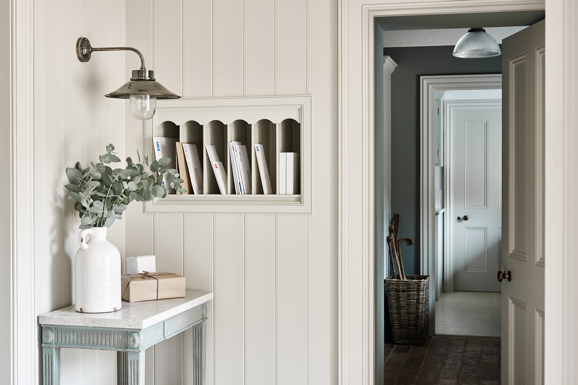 How To Use Tongue And Groove (6) (1)