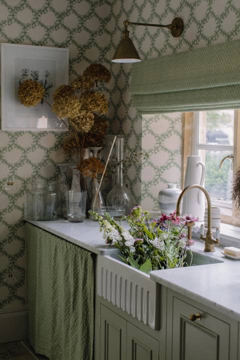 Create Academy Emma Sims Rebecca Goddard Photography 241 Medium