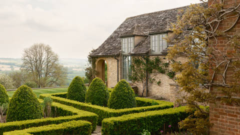 SH Cherington Exteriors Web Versions 40