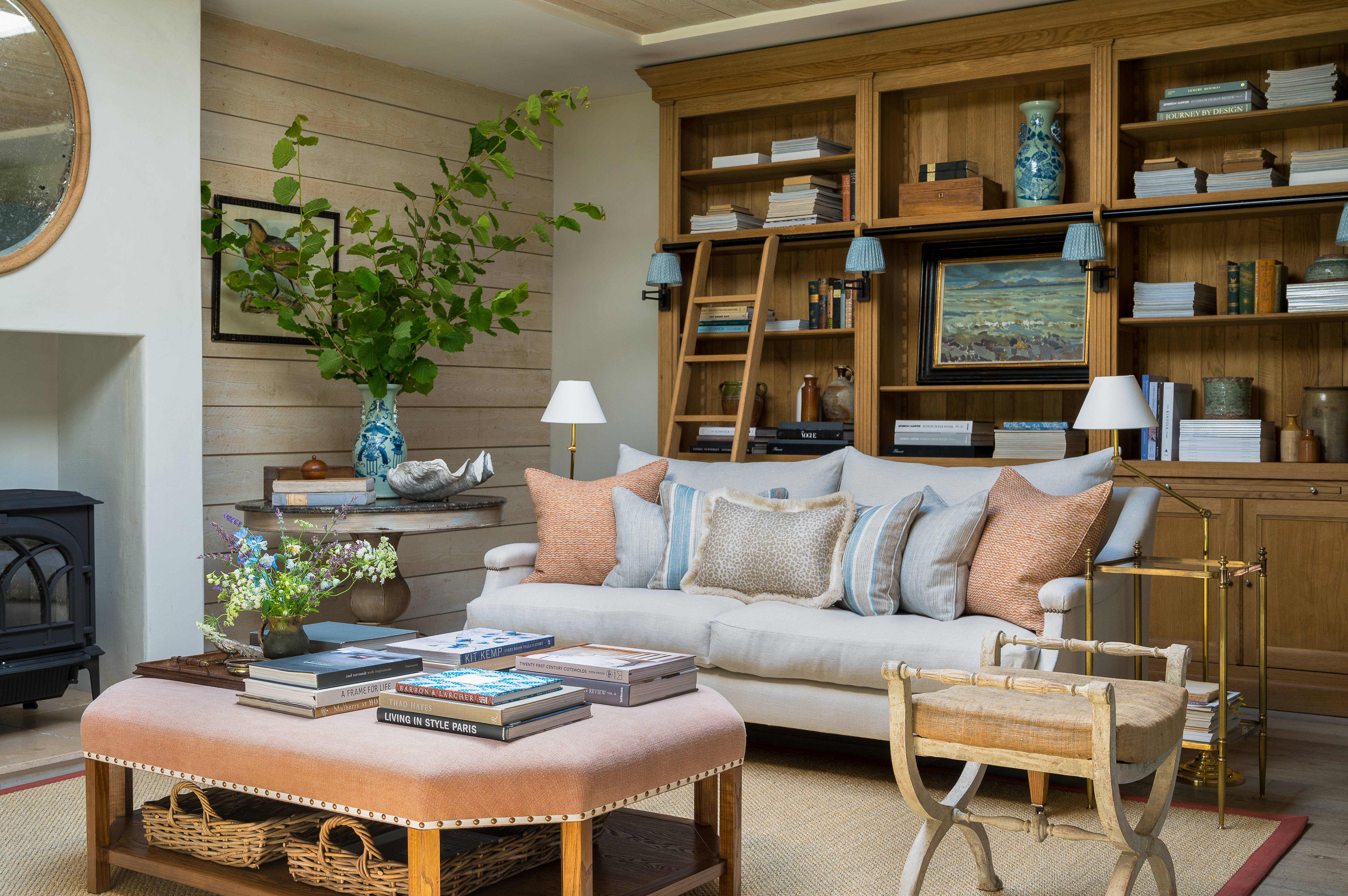 How To Use Tongue And Groove (23) (1)