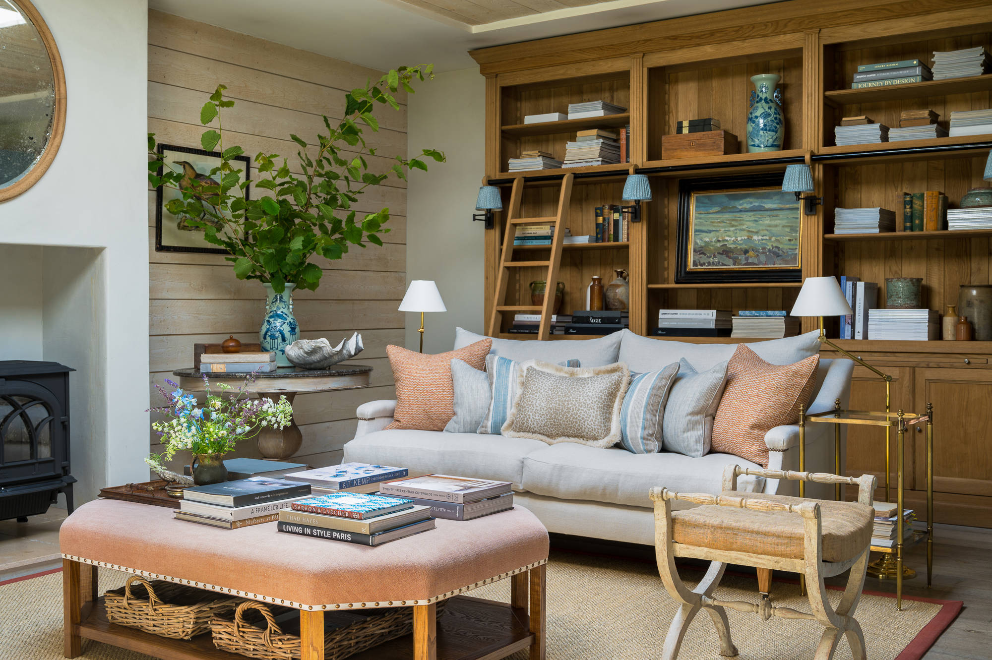 How To Use Tongue And Groove (23) (1)