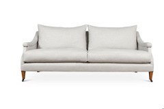 The Sims Hilditch Furniture Collection Emma Sofa