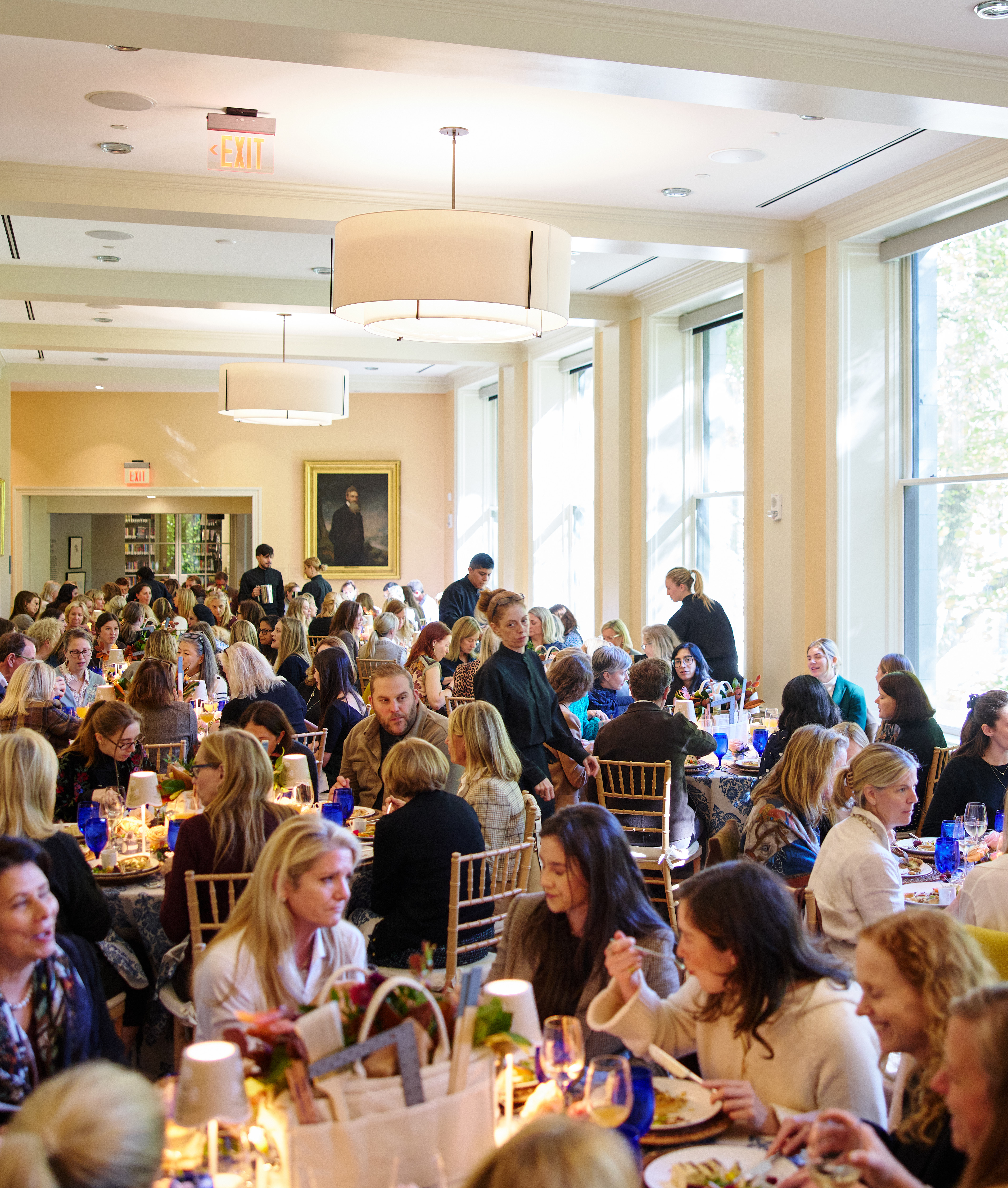 2025 10 16 Beacon Hill Design Day Cropped Dining Room