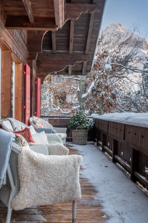 HE SIH Bächlihus Exterior PRINT 20