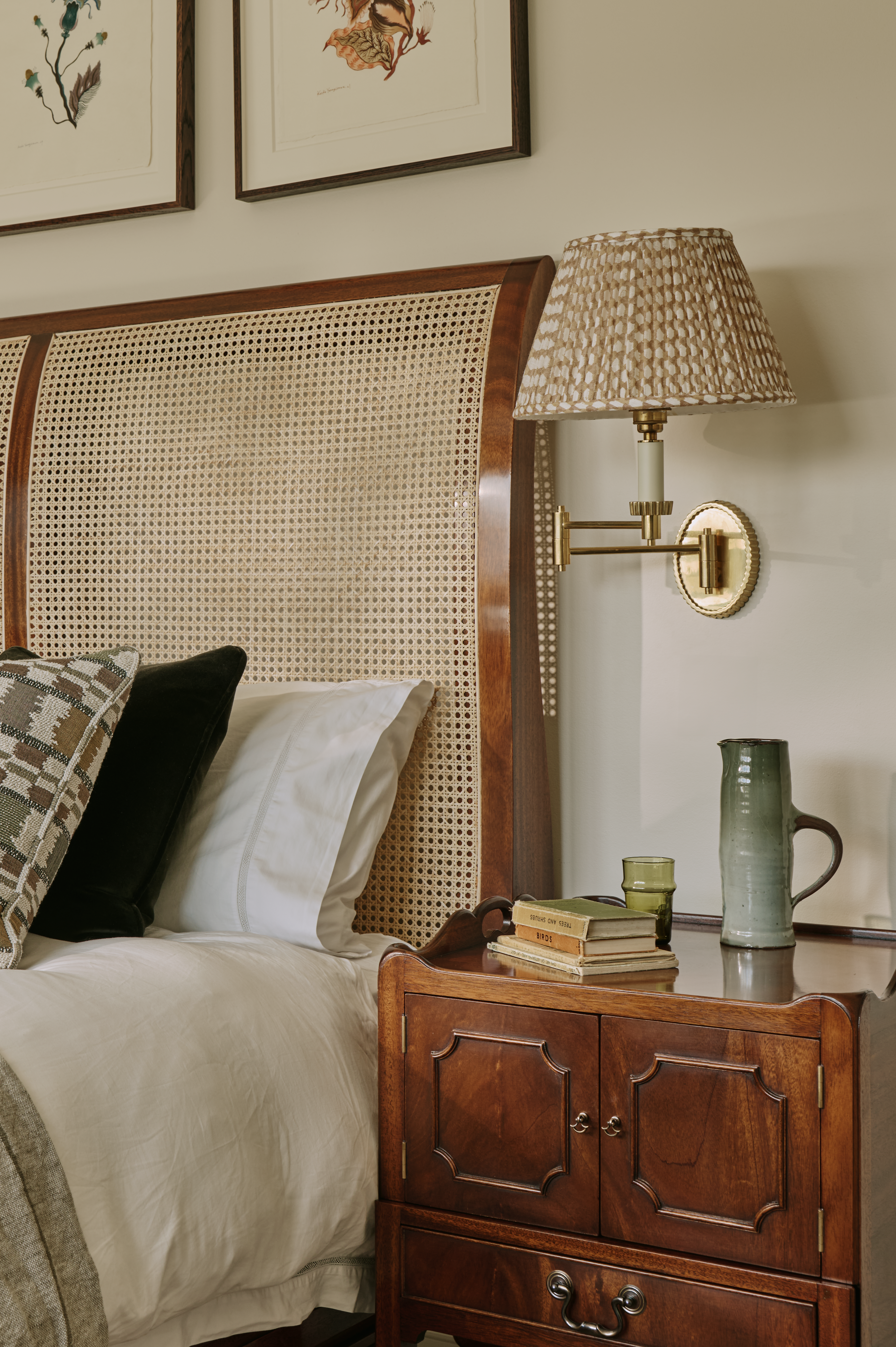 25 08 28 Sims Hilditch Cheyne Walk Cropped