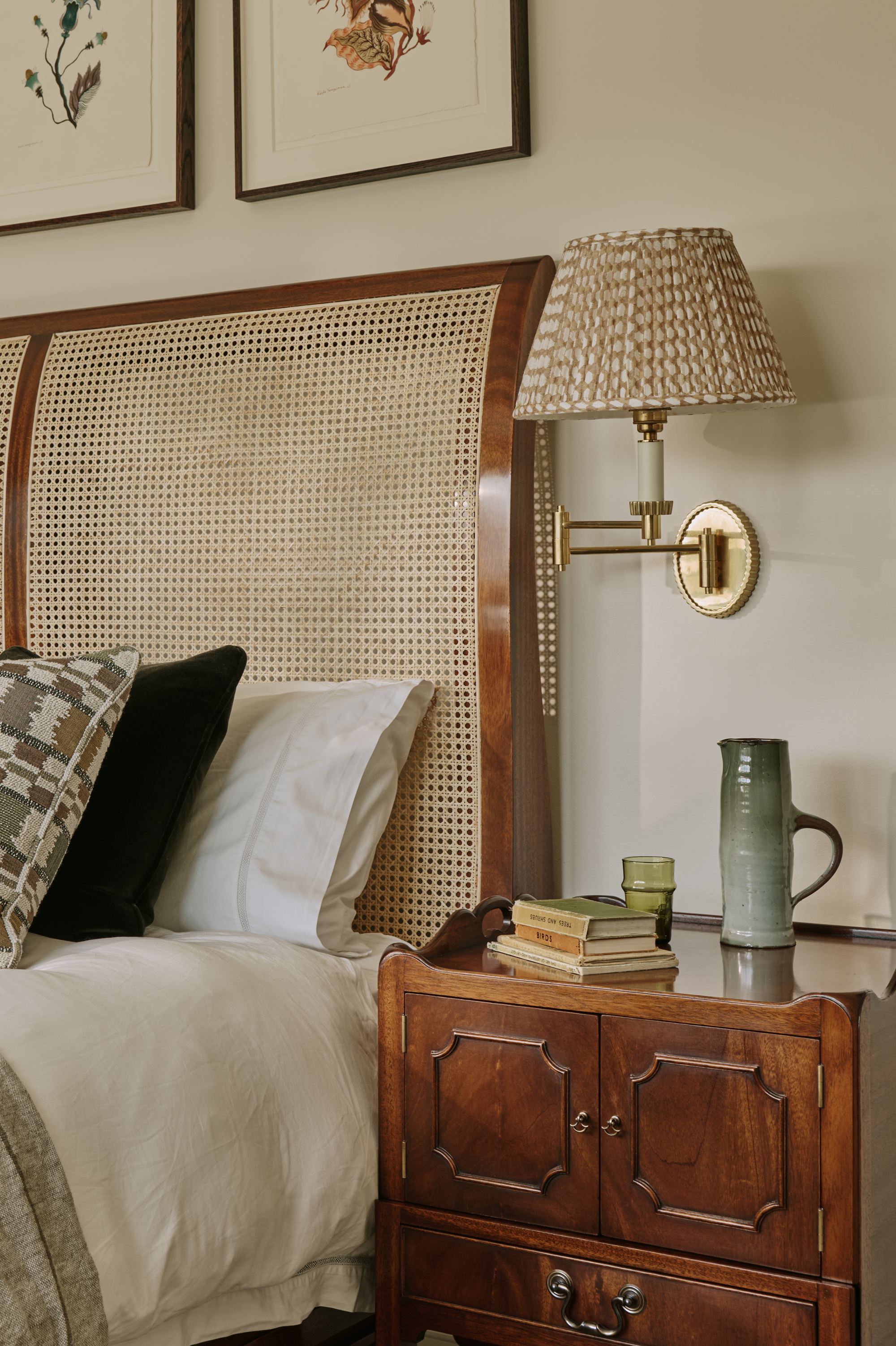 25 08 28 Sims Hilditch Cheyne Walk Cropped