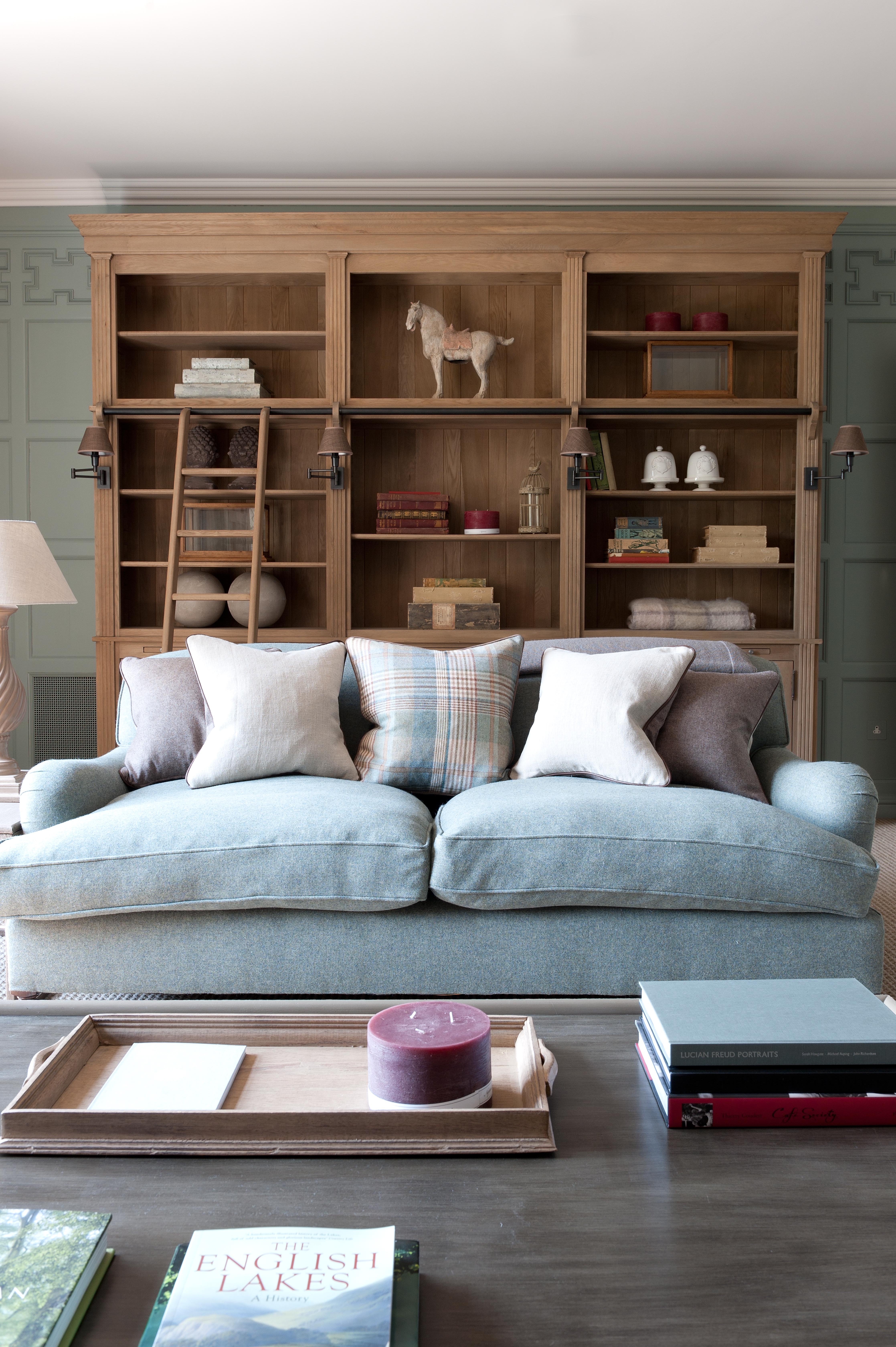 Which Green Is Right My Home (13) (1)