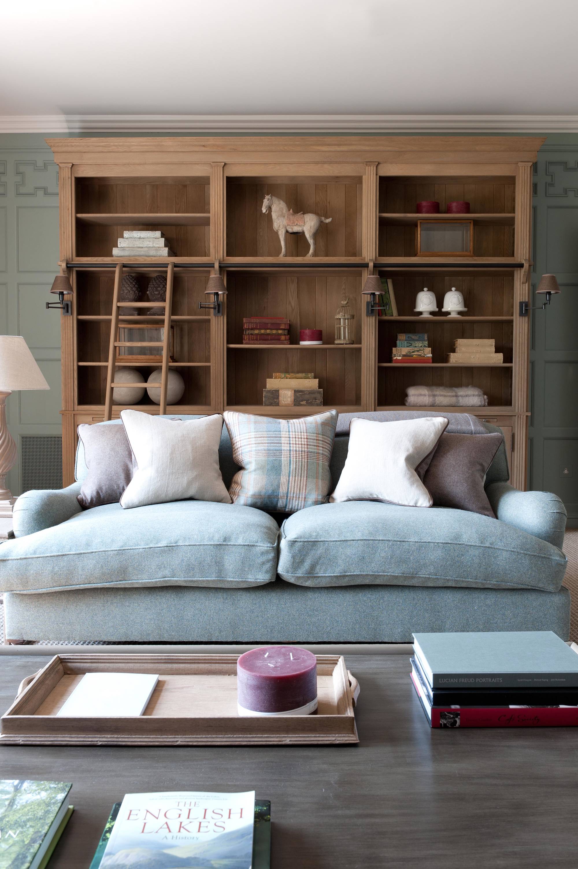 Which Green Is Right My Home (13) (1)