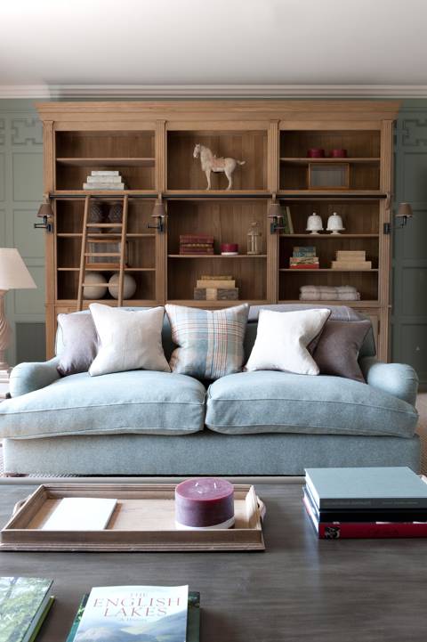 Which Green Is Right My Home (13) (1)