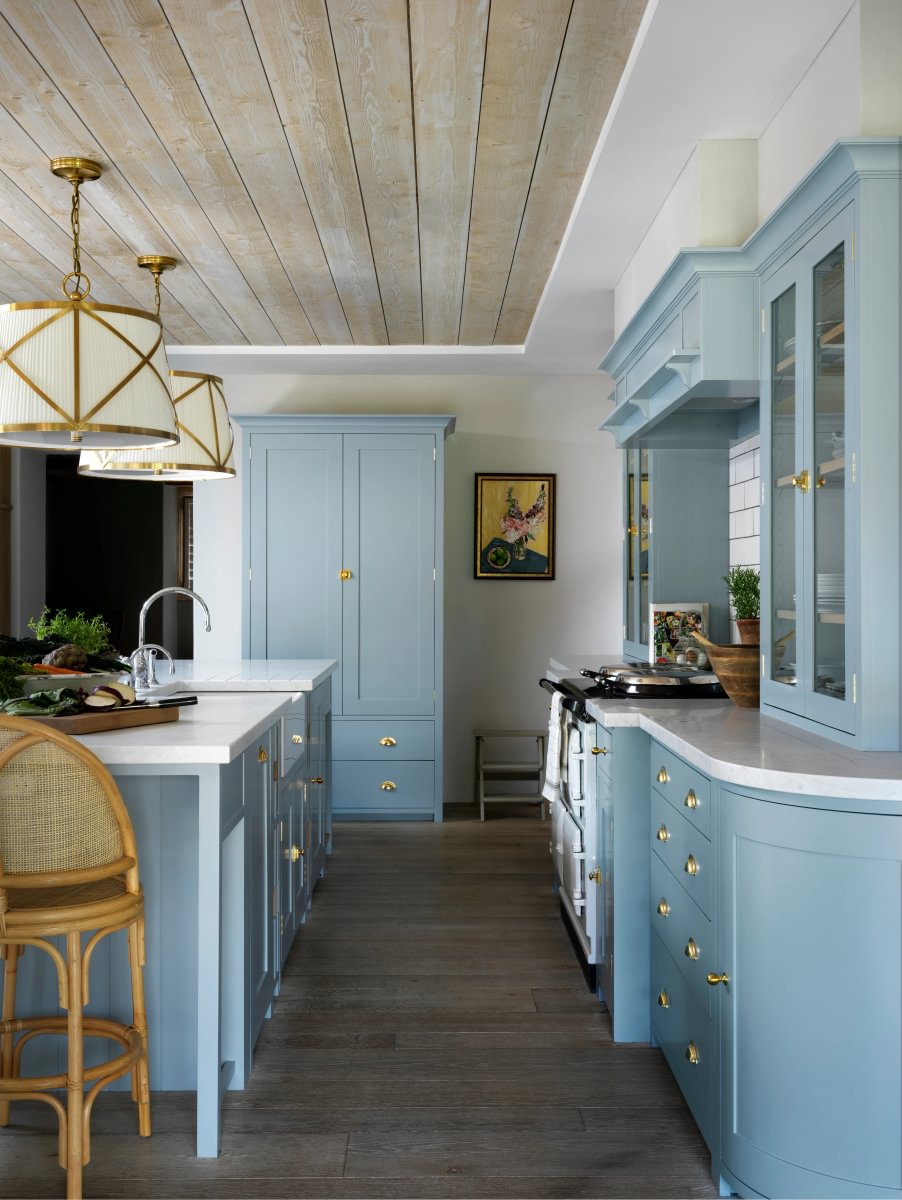 Sims Hilditch Design Studio