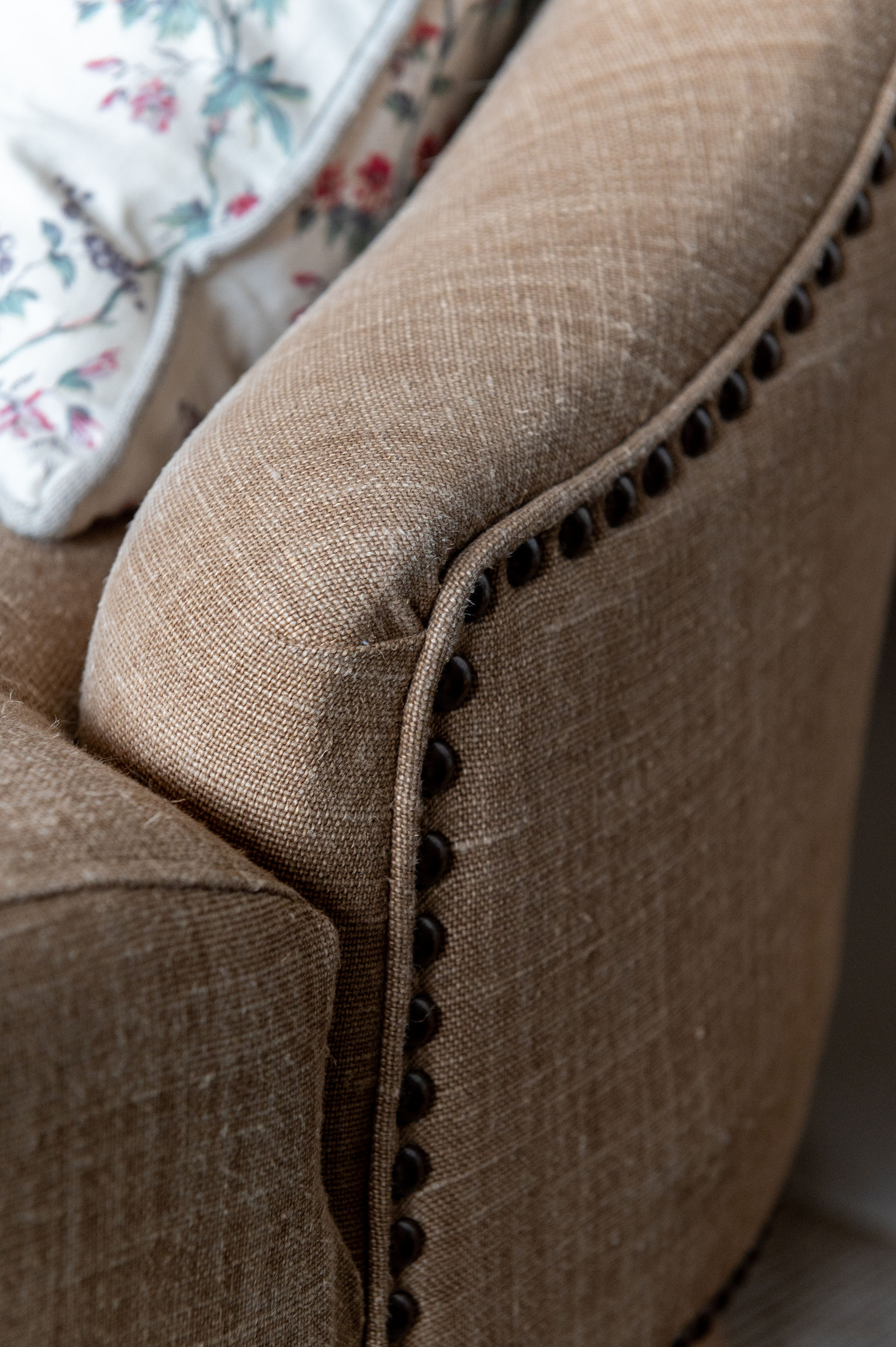 Sims Hilditch Swiss Chalet In The Alps(27)