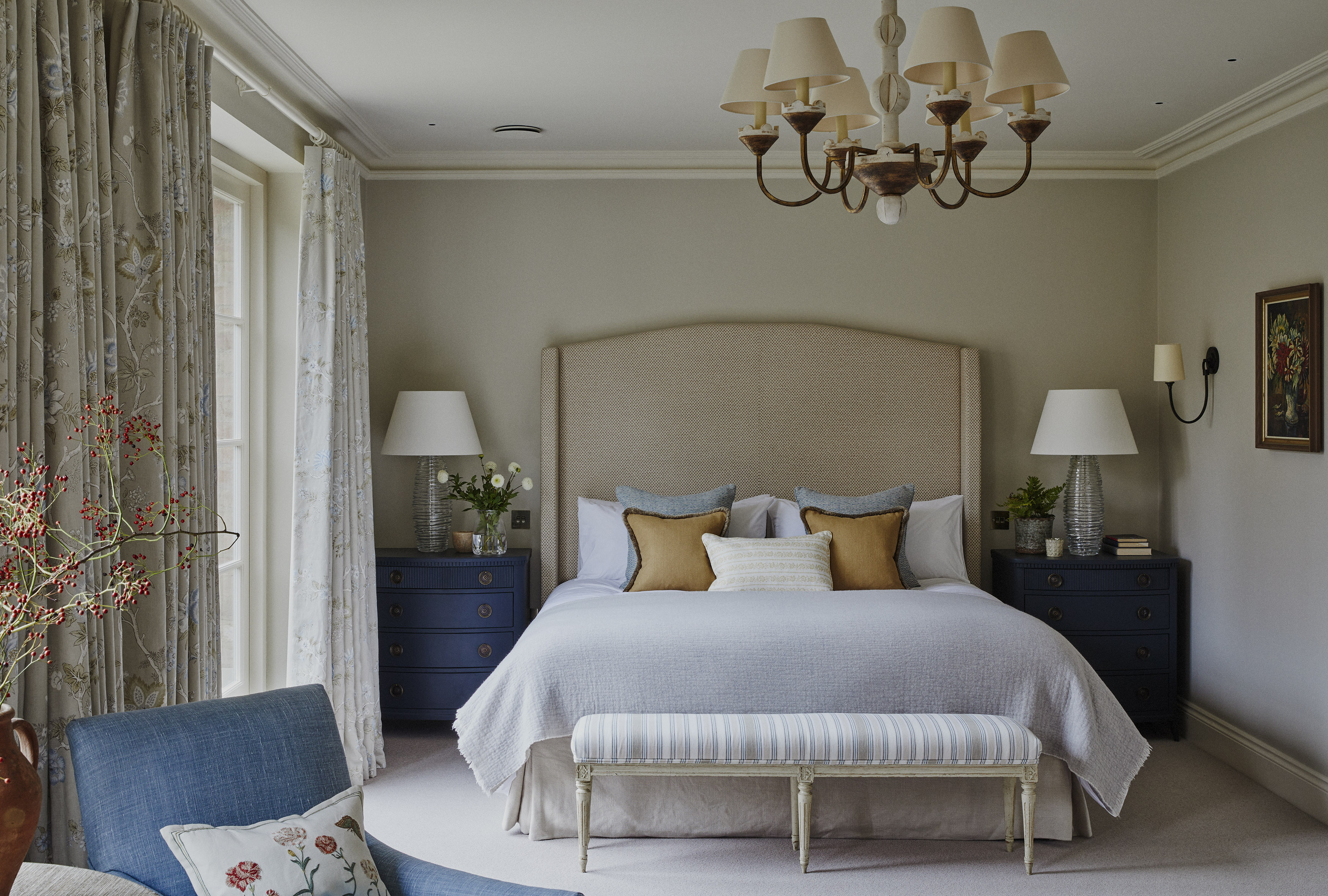 Berkhamstedhouse LR 023