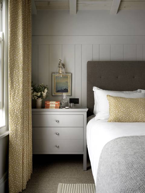 Sism Hilditch Child Friend Home (3)