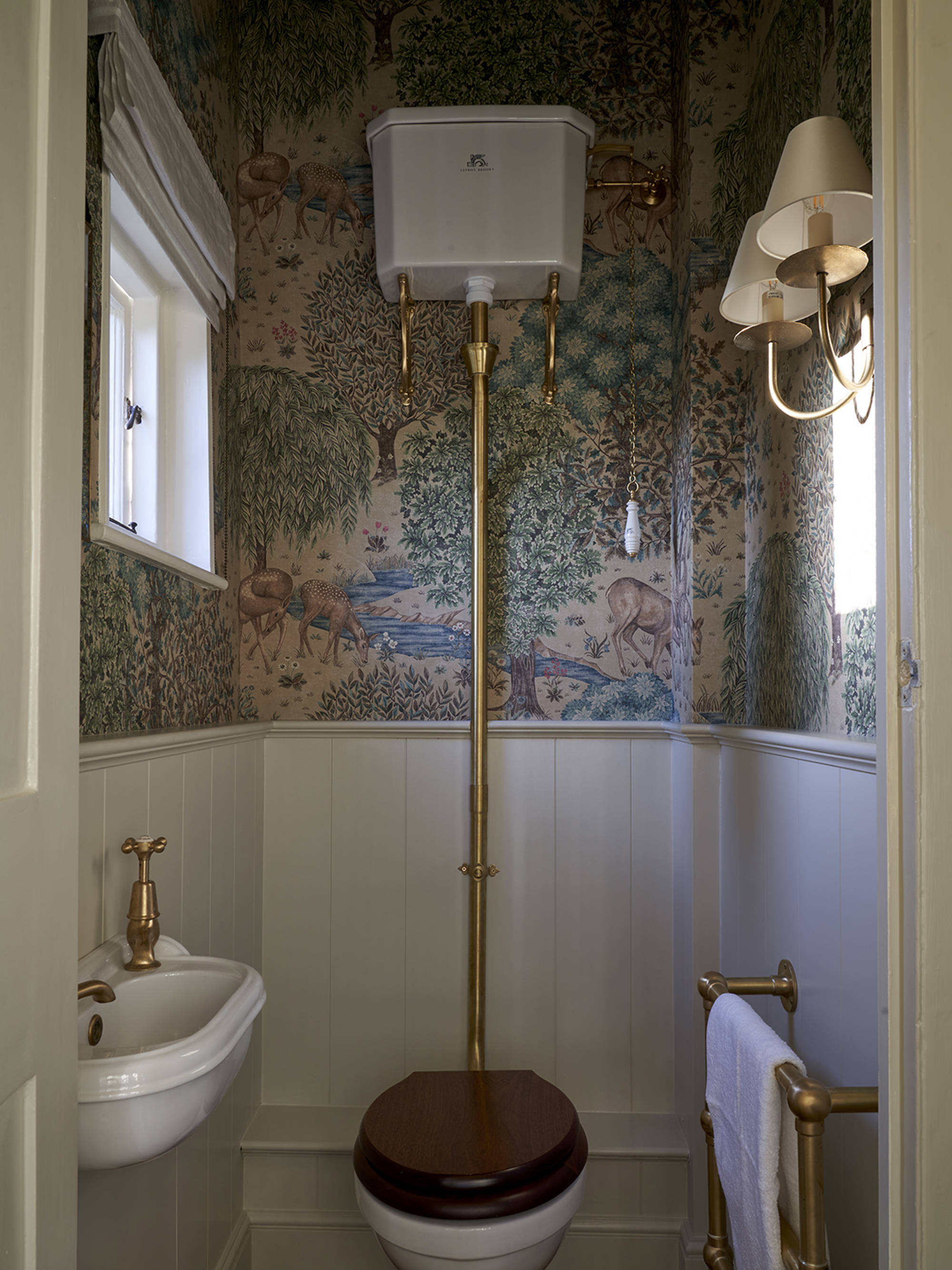 1 241022 SH MHR 586 Webres