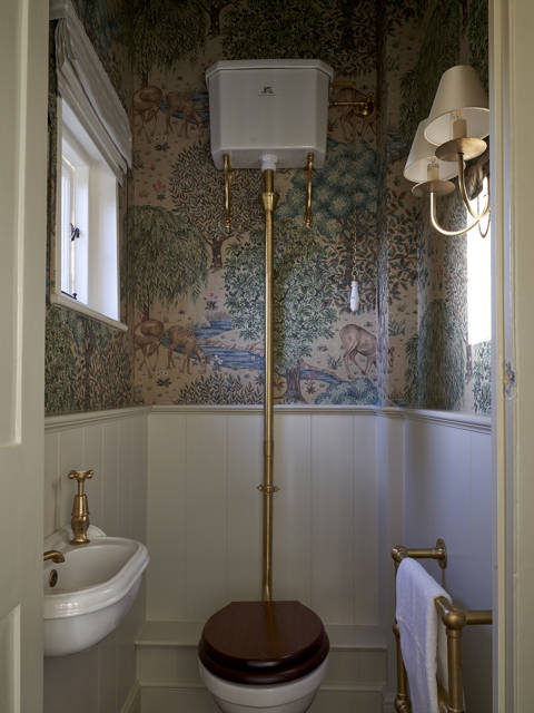 1 241022 SH MHR 586 Webres