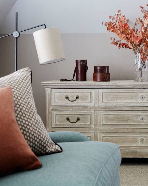 Sims Hilditch How To Create An Autumnal Interior (7)