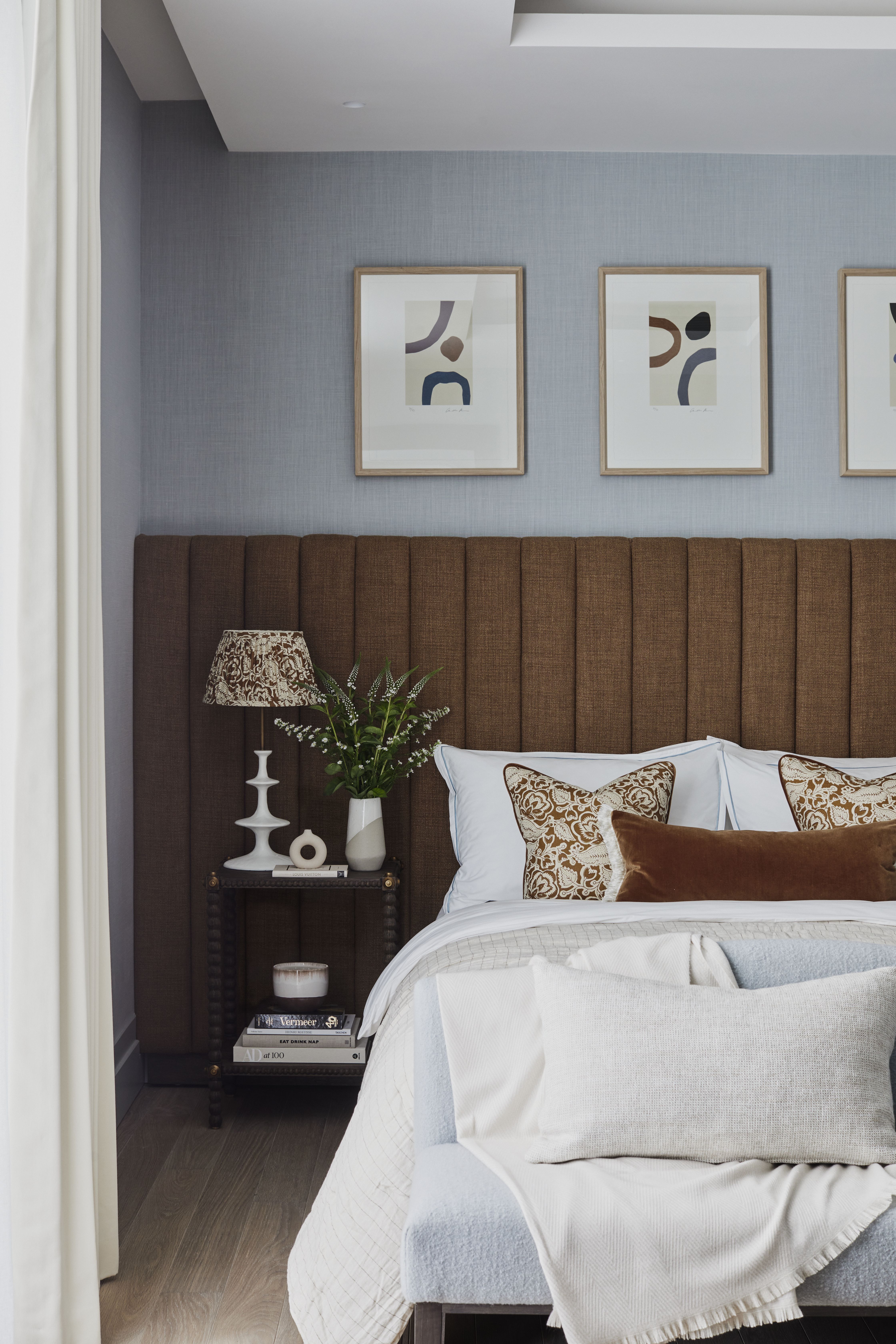 Sims Hilditch Chelsea Barracks Project (6)