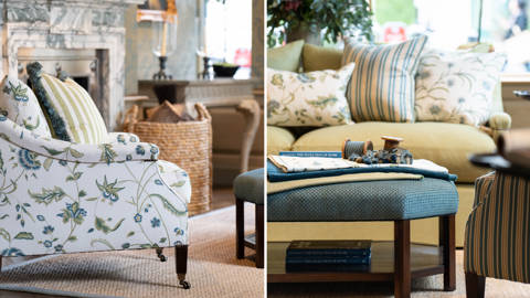 Collaborations Banner