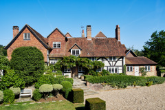 Sims Hilditch Surrey Lake House (1) (1)