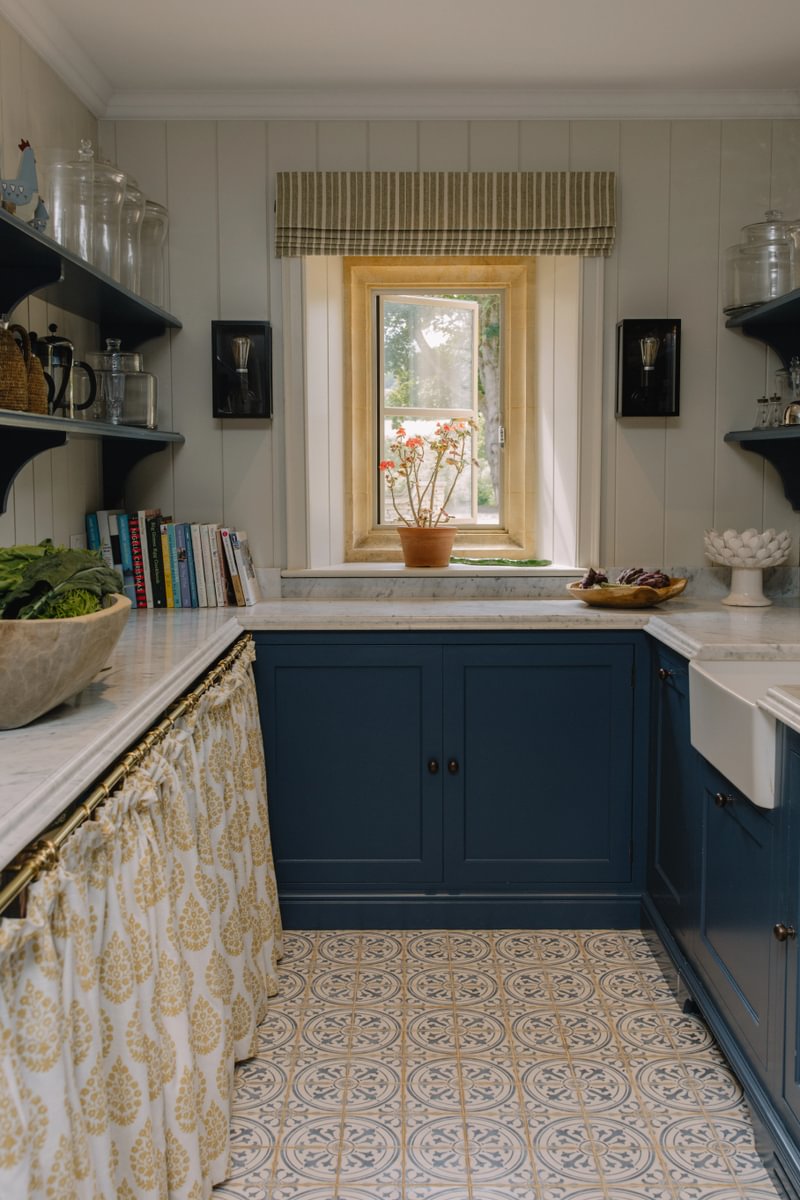 Create Academy Emma Sims Rebecca Goddard Photography 245 Medium