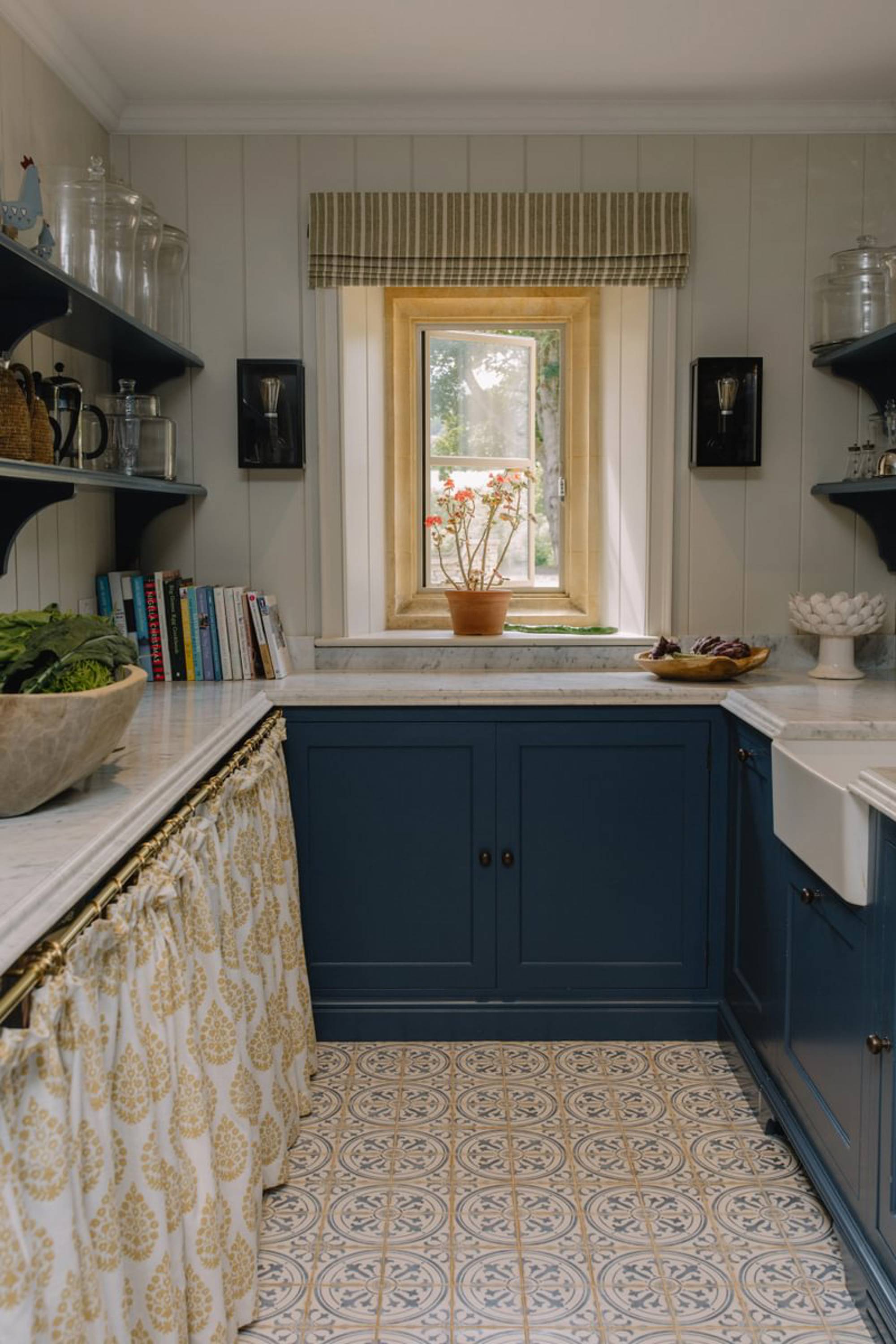 Create Academy Emma Sims Rebecca Goddard Photography 245 Medium