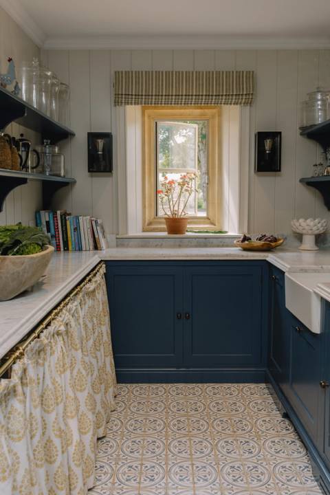 Create Academy Emma Sims Rebecca Goddard Photography 245 Medium